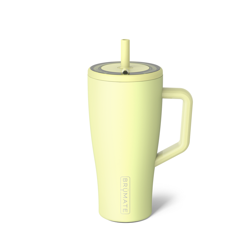 Era 30oz | Prickly Pear - Ready Hydration-Ready