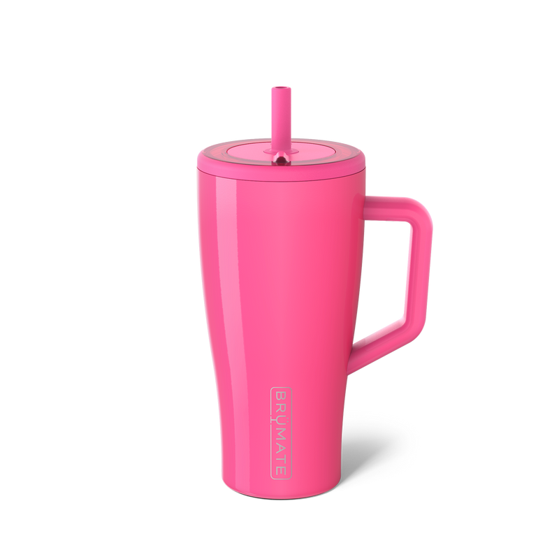 Era 30oz | Neon Pink - Fresh Cold-Sip