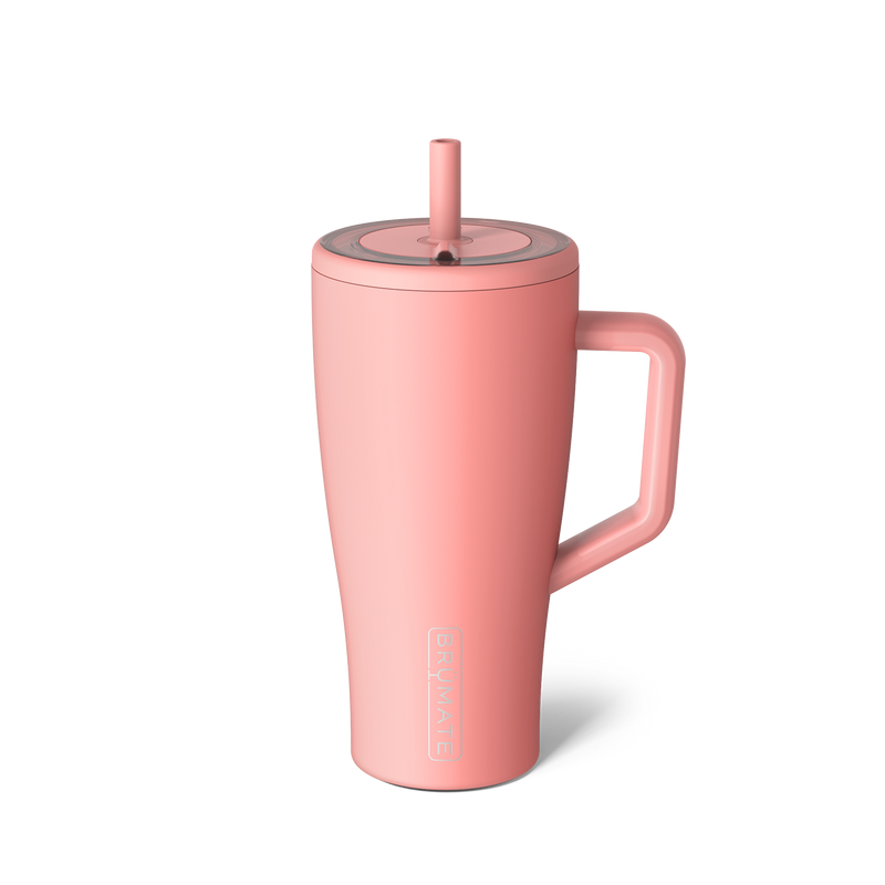 Era 30oz | Guava - Versatile Sip