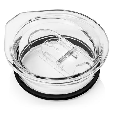 Hopsulator Juggernaut NON-Muv Conversion Lid - On-the-Go Travel-Kit