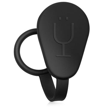 Spout Cover Replacement - Signature Carry
