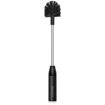 Br Brush Bottle & Tumbler Cleaning Brush - Relaxed Replacement