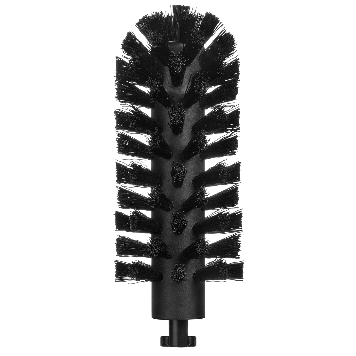 Br Brush Bottle & Tumbler Cleaning Brush - Relaxed Replacement