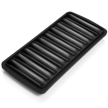 Cold-Snap Skinny Ice Stick Tray - Casual Replacement