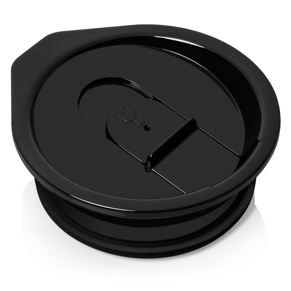 Hopsulator Juggernaut NON-Muv Conversion Lid - On-the-Go Travel-Kit
