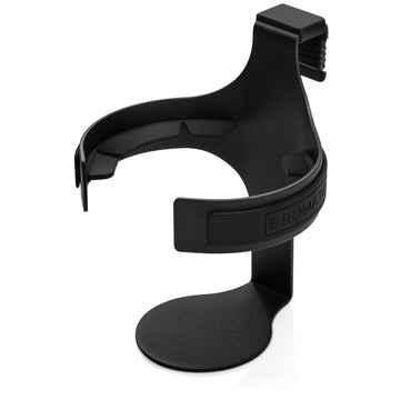 Br Tank 35qt/55qt Cup Holder - Urban Fit