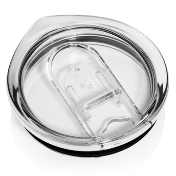 Rocks Non-BevLock TM Replacement Lid - Simple Helper