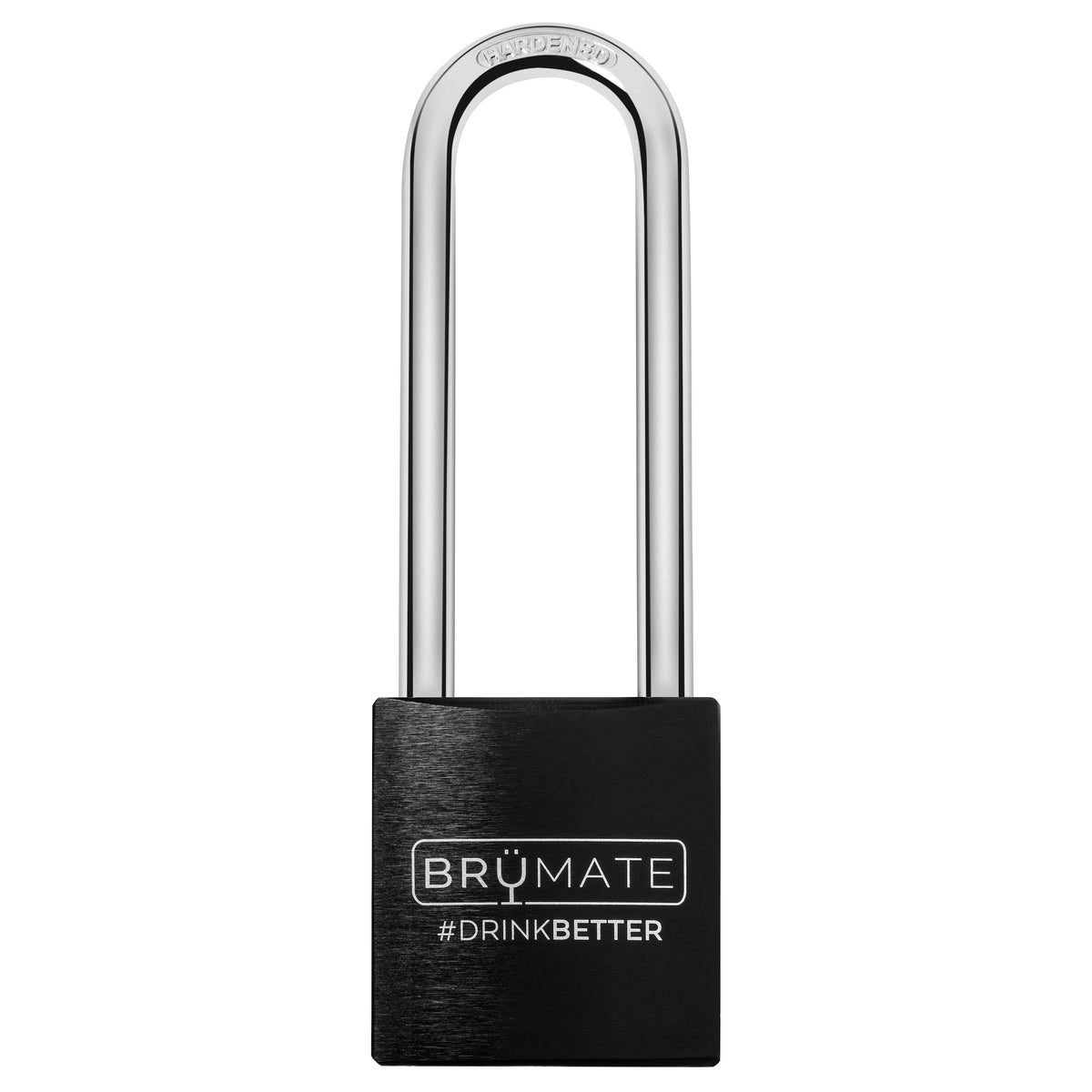 Br Tank 35qt/55qt Lock - Patio Select