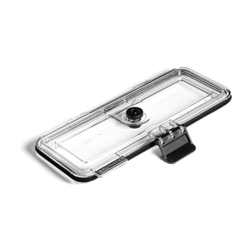 BruTank 35qt Drink Tank Lid - Premium Expedition