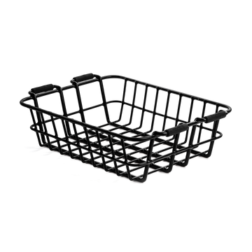 BruTank 35qt/55qt Dry Rack - Seasonal Carry