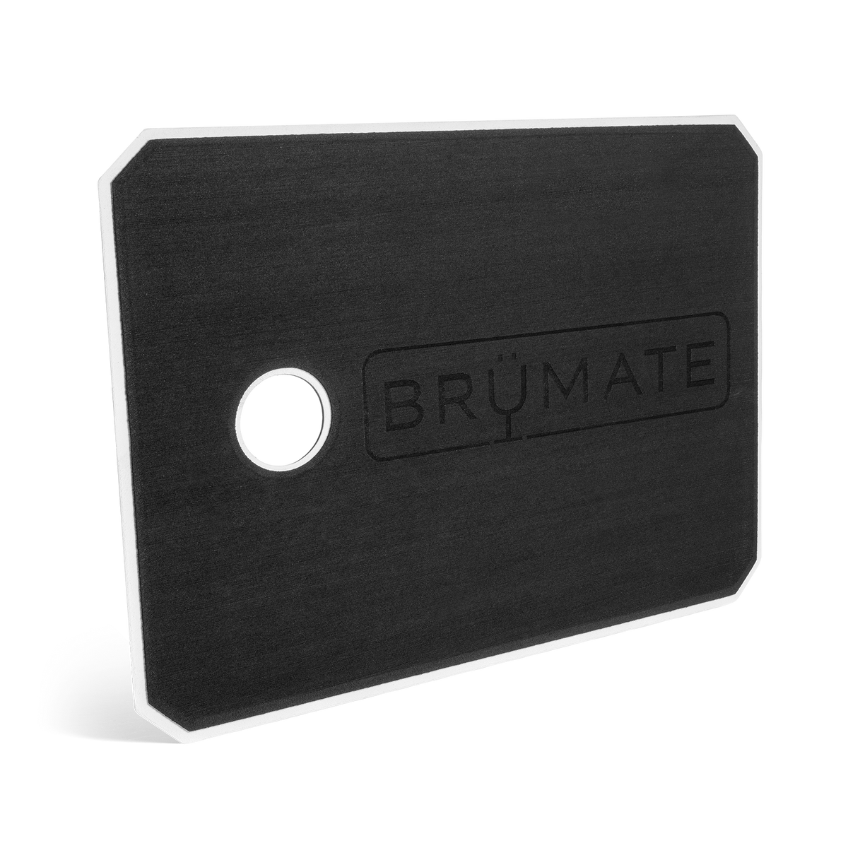 Br Tank 35qt Top Foam Pad - Simple Utility