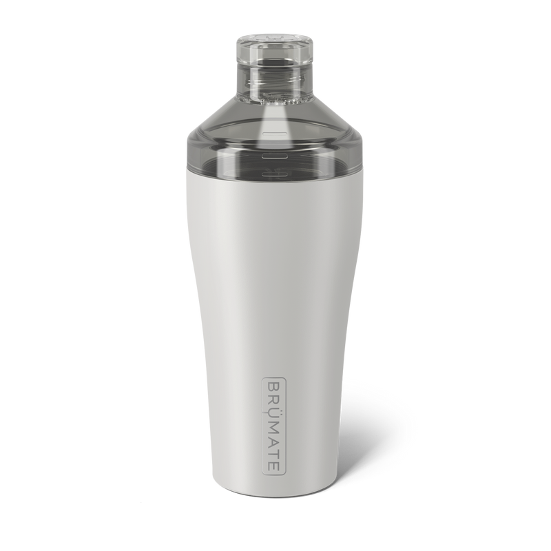 Cocktail Shaker | Dune | 22oz - All-Day Refill