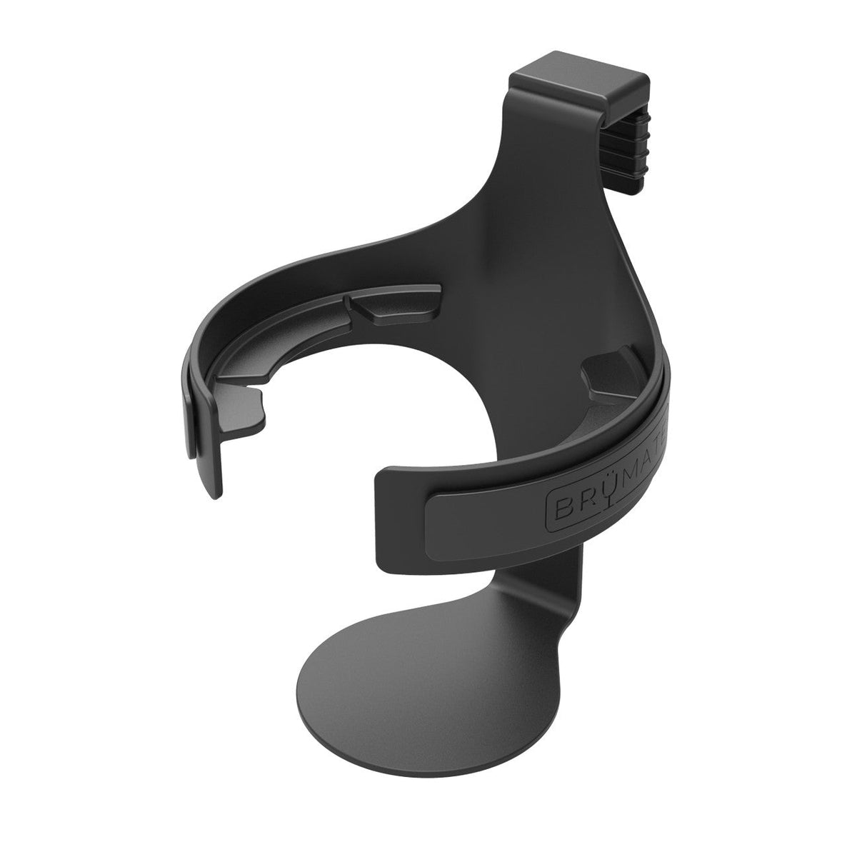 Br Tank 35qt/55qt Cup Holder - Urban Fit