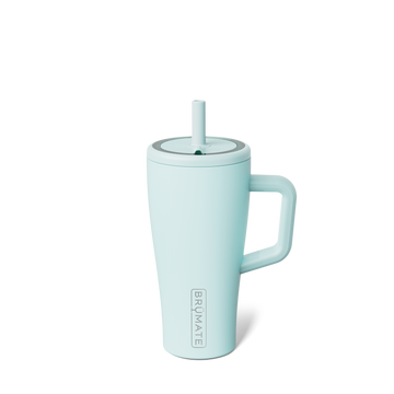 Era 20oz | Blue Agave - Camp Hot-Sip