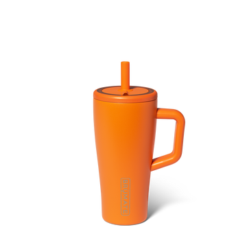Era 20oz | Clementine - Travel Drink-Companion