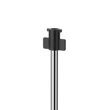 Era Replacement ColdKey Straw | 20oz - Picnic Add-On