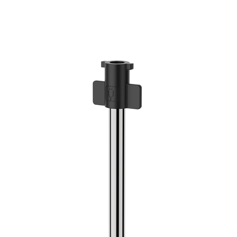 Era Replacement ColdKey Straw | 20oz - Picnic Add-On