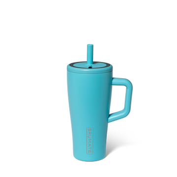 Era 20oz | Curacao - Morning Wine-Sip