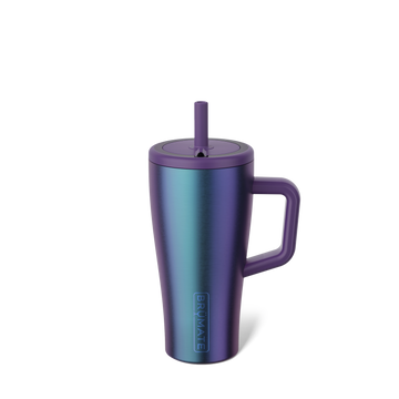 Era 20oz | Dark Aura - Travel Beverage
