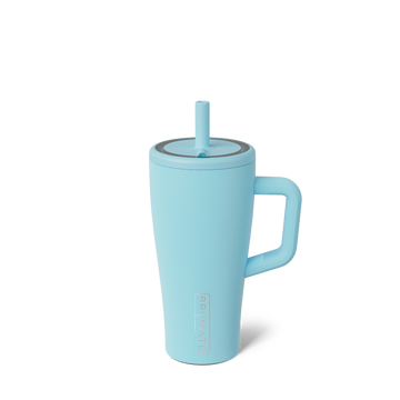 Era 20oz | Glacier - Premium Drink
