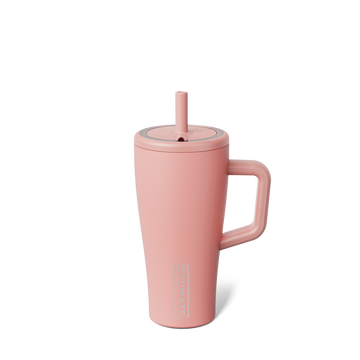 Era 20oz | Guava - Favorite Cocktail