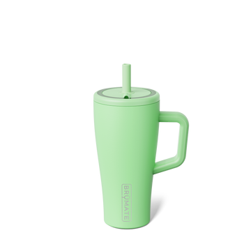 Era 20oz | Kiwi - On-the-Go Travel-Mug