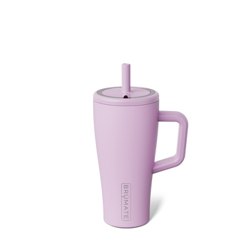 Era 20oz | Lavender - Lightweight Cupholder