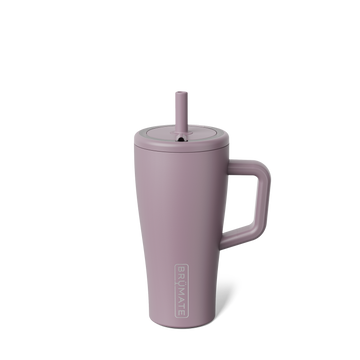 Era 20oz | Lilac Dusk - Versatile Refill
