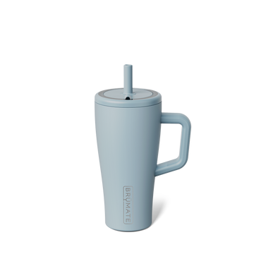 Era 20oz | Mist - Seasonal Refresh