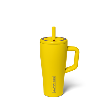 Era 20oz | Pineapple - Patio Beverage