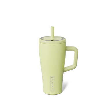 Era 20oz | Prickly Pear - Evening Cup