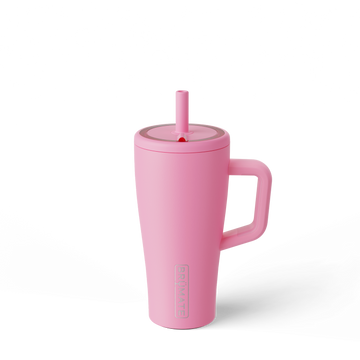 Era 20oz | Primrose - Daily Tumbler