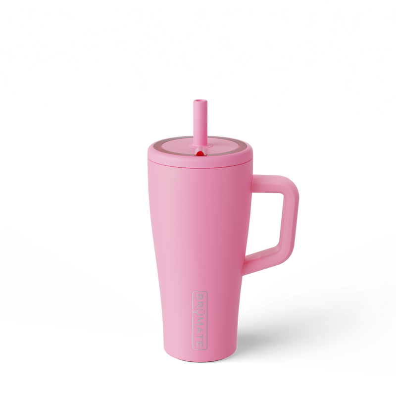 Era 20oz | Primrose - Daily Tumbler