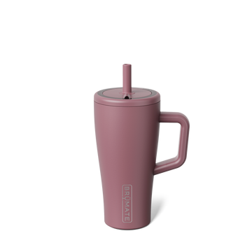 Era 20oz | Rose Taupe - Daily Bottle