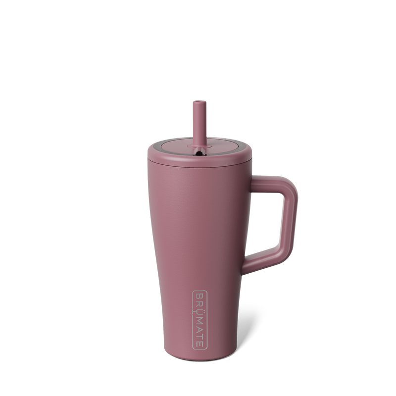 Era 20oz | Rose Taupe - Daily Bottle