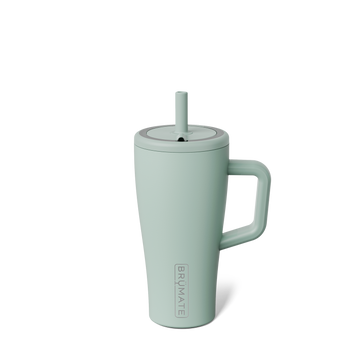 Era 20oz | Sage - Casual Drink