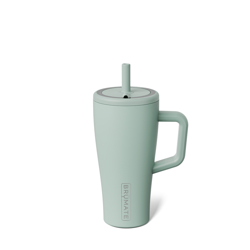 Era 20oz | Sage - Casual Drink