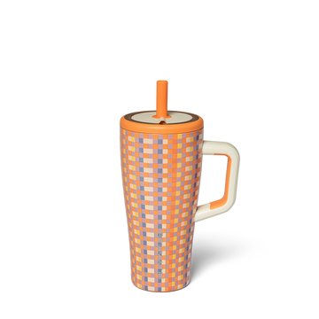 Era 20oz | Vibe Check - Fresh Bottle