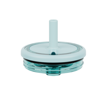 Era Replacement Lid 20oz | Blue Agave - Reliable Support