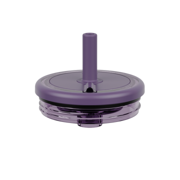 Era Replacement Lid 20oz | Dark Aura - Travel Daily-Use