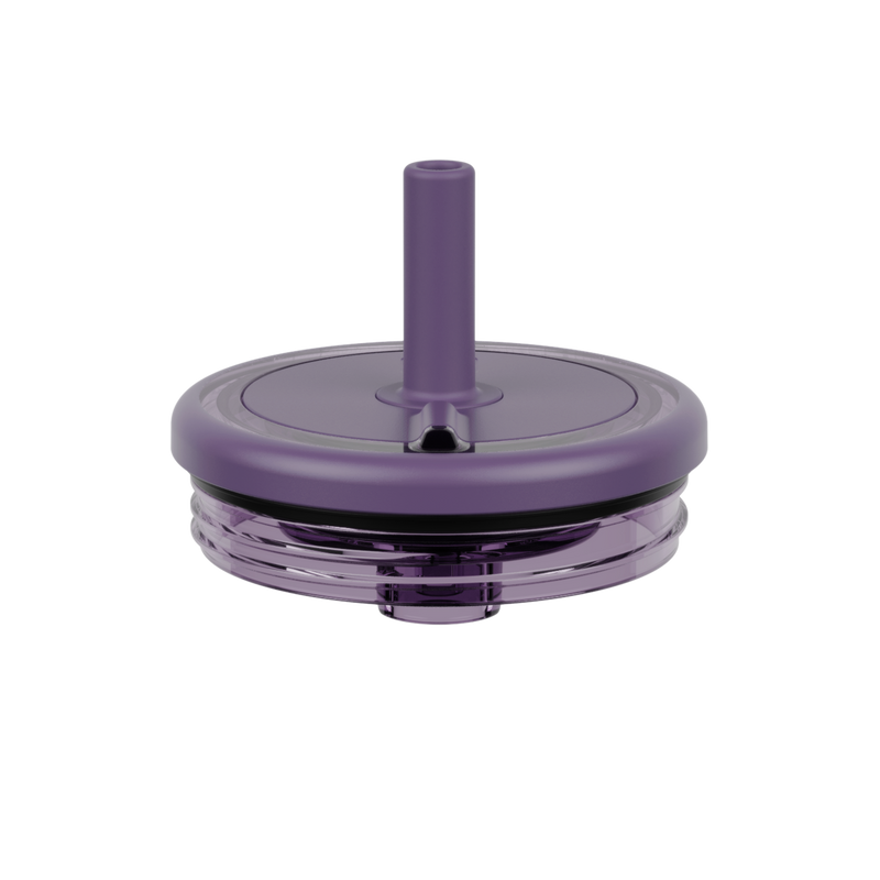 Era Replacement Lid 20oz | Dark Aura - Travel Daily-Use