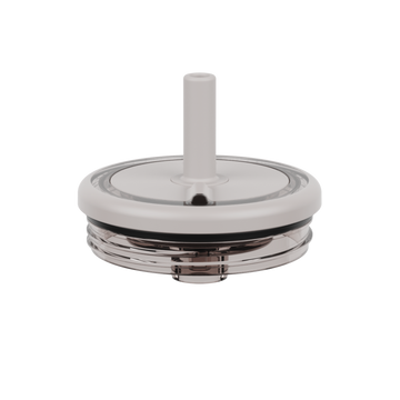 Era Replacement Lid 20oz | Dune - Seasonal Fit