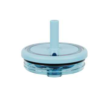 Era Replacement Lid 20oz | Glacier - Seasonal Upgrade