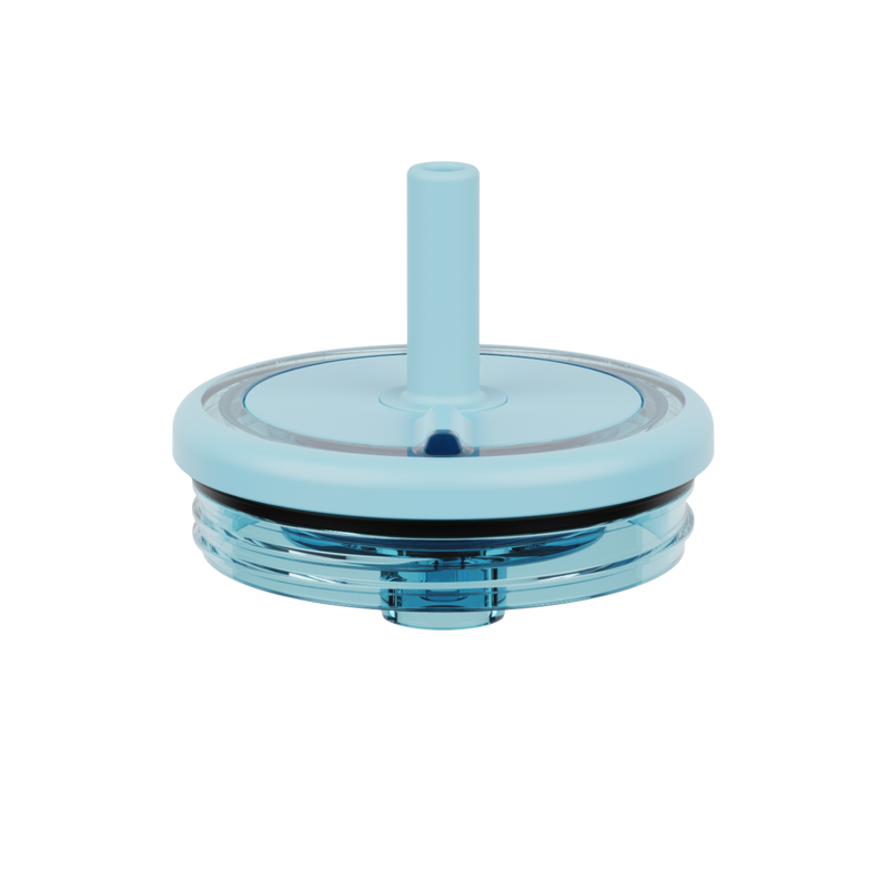 Era Replacement Lid 20oz | Glacier - Seasonal Upgrade