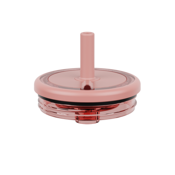 Era Replacement Lid 20oz | Guava - Evening Spare