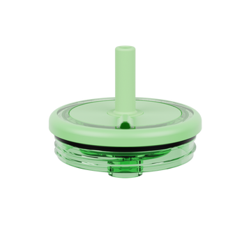 Era Replacement Lid 20oz | Kiwi - Handy Helper