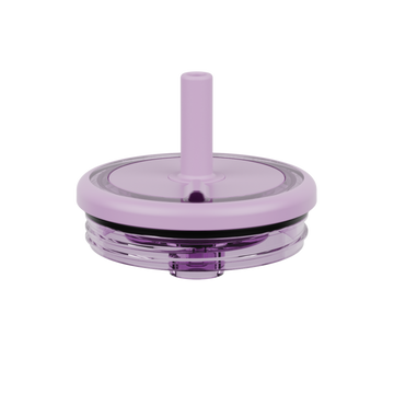 Era Replacement Lid 20oz | Lavender - Camp Support