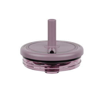 Era Replacement Lid 20oz | Lilac Dusk - Adventure Helper