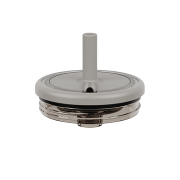 Era Replacement Lid 20oz | Mocha - Portable Fit