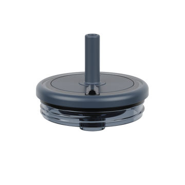 Era Replacement Lid 20oz | Nightfall Blue - Trail Spare